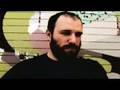David Bazan - Fewer Moving Parts