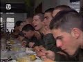 Fuzileiros Portugal - filhos da escola (part 2)
