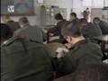 Fuzileiros Portugal - filhos da escola (part 2)