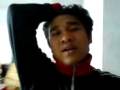 videos de Klip wali