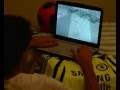 Internet um Mundo Paralelo a Realidade