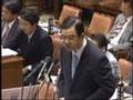 企業を保護し、労働者は保護しない法律/志位和夫 2月8日、衆院予算委ハイライト4