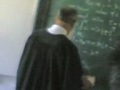 Aduz lacture