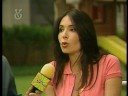 Viviana Gibelli Habla De Su Embarazo En Salvase Quien Pueda