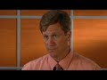 NASA | Exploring Ozone