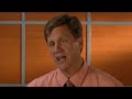 NASA | Exploring Ozone
