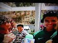 Guardado Dice que si Pineda es familia del Tachirito