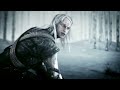 The Witcher: Rise of the White Wolf - Debut Trailer