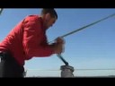 180 Degrees Pole to Pole advert 180 Degrees Pole to Pole advert
