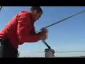 180 Degrees Pole to Pole advert