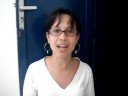 Entrevista recreacionista, Eventos de incentivo