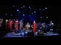 proseta se jovanka kumanovka feat. Krunoslava Kuljiš