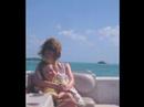 Happy Mothers Day 2008