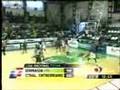 videos de Liga A Resumen 17º Fecha Segunda Fase 07/08 (Alma y Corazon)