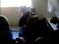 videos de ENANO HANABISIANO.mpg