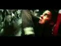 Transformers 2007: All Battle Scenes Part 1