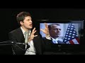 --John Boehner cuts off CSPAN cameras as the Republicans take a verbal beating in the House of Representatives. --On the Bonus Show: Largest increase in carbon emissions since industrial revolution, woman caught making meth inside Walmart, radioactive tsunami debris, and more. The David Pakman Show is an internationally syndicated talk radio and television program hosted by David Pakman www.davidpakman.com http www.davidpakman.com www.facebook.com www.twitter.com feeds.feedburner.com 24/7 Voicemail Line: (219)-2DAVIDP Broadcast on December 22, 2011