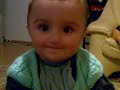 Teyzesi yesin ballarini :-P Teyzesi yesin ballarini :-P