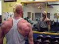 Paul-George-Biceps