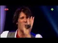 2006-12-16 - BassHunter - Jingle Bells (Live @ TOTP-NL) 2006-12-16 - BassHunter - Jingle Bells (Live @ TOTP-NL)