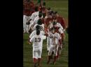 Red Sox Champs