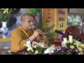 Cuộc Đời Đức Phật