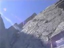 Aiguille DORAN Aiguille DORAN