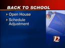 Ask Dr. Gustavo: Back To School