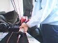 proto pistolet a bouillette electrique proto pistolet a bouillette electrique