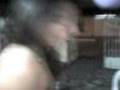 videos de Niver de Shê