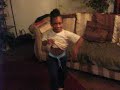 Sho Stoppa Lil Sista