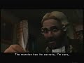 Eternal Darkness Part 14: The Lurking Horror