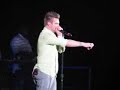 Blake Lewis Beatbox Tacoma Seattle