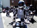 YAMAHA SRX　６００　名古屋　鳥取