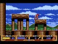 Let's Play Popful Mail - Episode 3