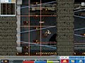 MapleStory - JVizzle - B2 (Level 30)