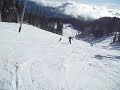MVI_3564.AVI