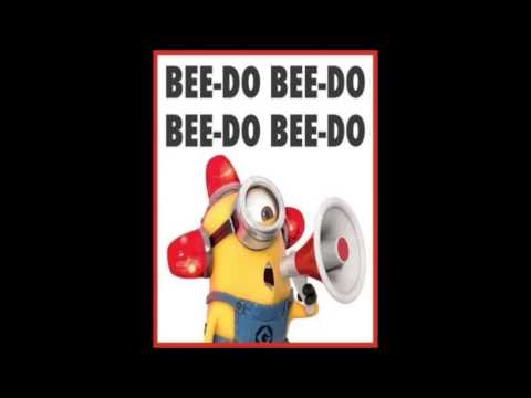 minions putzen minions putzen