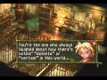 Let's Play Chrono Cross #112 - Spiffy Flying Lessons
