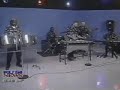 T.V Show/Latin Jazz