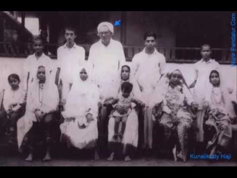 old mappila pattu. vilayil Faseela {variyan kunnath haji}Hameedkolathur-9400151505