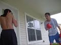 fight night round 1