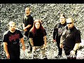 carnal forge - i smell like death from firedemon album.