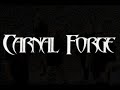 carnal forge - i smell like death from firedemon album.