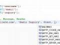 Html-Php-Contact-For