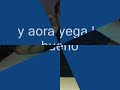 el gitanito_makinero