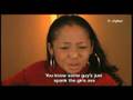 videos de Prostitution Inc. pt 3