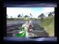 PS2 Classic - Splashdown - Opening MV