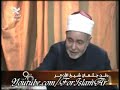صحيفة,الأسبوع,المصرية