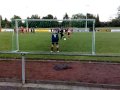 SV Neuhof 1895 vs. SG Bad Soden (4:3 nE.)